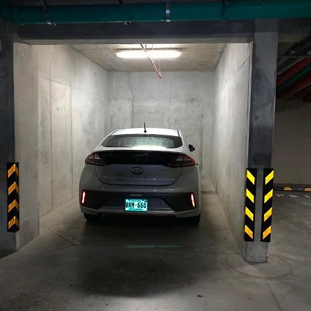 El Mejor Apartamento En Excelente Ubicacion. San Jose  Luaran gambar