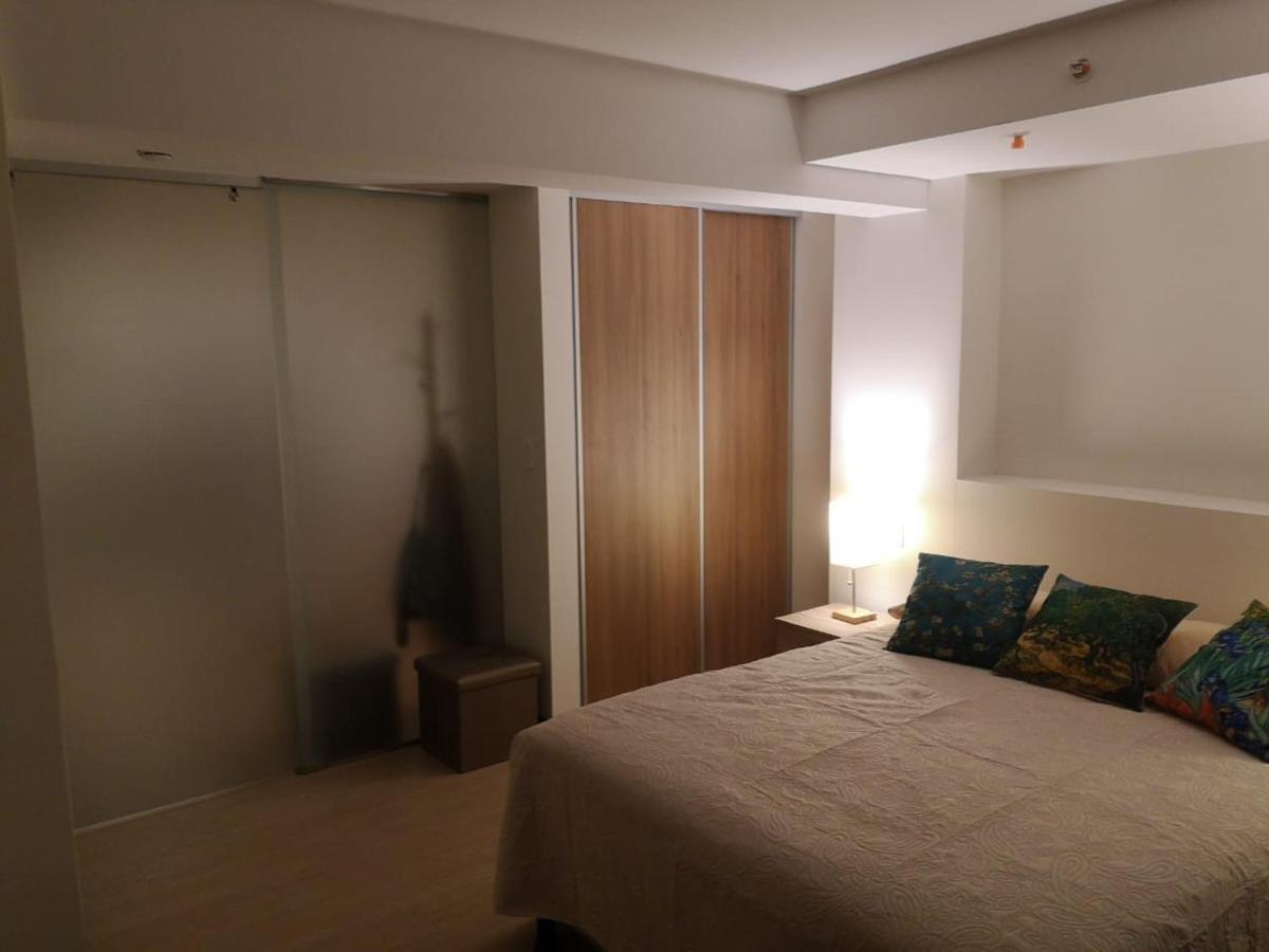 El Mejor Apartamento En Excelente Ubicacion. San Jose  Luaran gambar