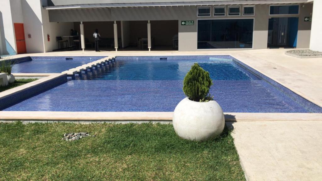 El Mejor Apartamento En Excelente Ubicacion. San Jose  Luaran gambar
