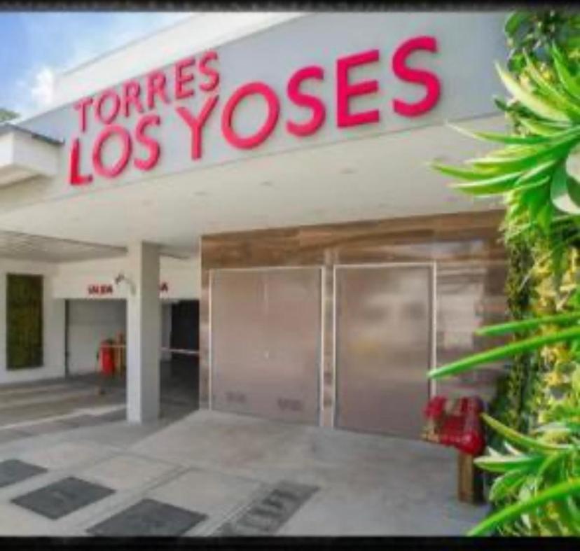 El Mejor Apartamento En Excelente Ubicacion. San Jose  Luaran gambar